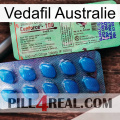 Vedafil Australia new02